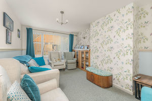 Briar Close